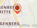 Tagespflege carpe diem Velbert