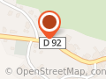 Forthoffer Raymond