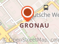 Sparda-Bank Beratungscenter Bonn-Gronau