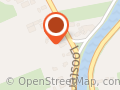 Dijkhuis Klussenbedrijf Jan