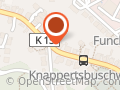 Infonetz 33 GmbH