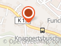 Infonetz 33 GmbH