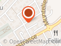 Marketingatelier GraphicPoint GmbH