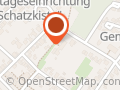 Katholischer Kindergarten