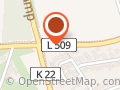 Katholische Landjugendbewegung Lippramsdorf