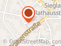 KFZ Gutachter-AK / Sachverständigenbüro für KFZ-Schäden und Bewertung