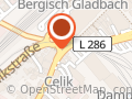 La Roma Bergisch Gladbach