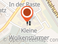 pme Familienservice