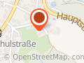 BÖKMANN Versicherungsmakler