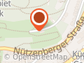 Kleingärtnerverein Nützenberg e.V.