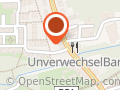 Kieser Dienstleistungsservice