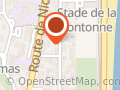 AS FONTONNE BOULE