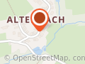AltenBachConsult GmbH