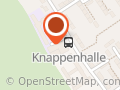 Knappenhalle