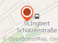 Fatscher Willi Schreinerei Beerdigungsinst.
