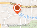 Schneider Helmut Tauchschule