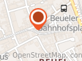 Niederberger Beratung & Supervision