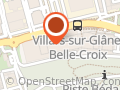 Import Parfumerie Villars sur Glâne Centre