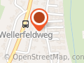 Ganschow Gert Dipl.-Ing. Bauwesen