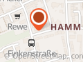Mein Lieblingsbäcker Fischer UG