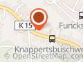 IMOWIS GmbH