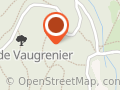 Parc naturel départemental de Vaugrenier