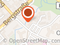 MPU Beratung Marl/Recklinghausen/Haltern