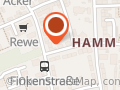 N-ivo Ihr Friseurteam