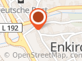Escheburg Gutsverwaltung GmbH & Co. KG