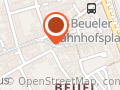 City Friseur