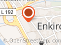 Reitz Elsbeth Prakt. Ärztin