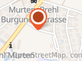 FC Murten