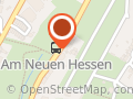 Schreinerei Kampf