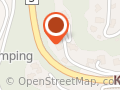 AdmosBygg AS
