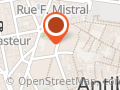 Will food Burger Antibes