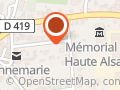 Hôpital Local