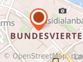 Junger Senat der Wirtschaft Deutschland e. V.