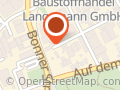 DIMA-Plast Kunststoff GmbH