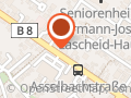 Kerstin Hamacher Installateur & Heizungsbauer