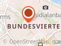 Physiolife Bonn-Gronau