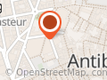 Luxury ByBlue Immobilier Antibes