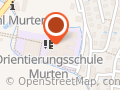 Schulpsychologischer Dienst