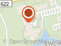 RuhrSportWoche