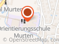 Orientierungsschule Region Murten