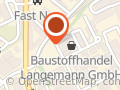 Oliver Böckem, Spedition & Reifenhandel