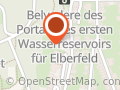 Wuppertaler Herzinitiative e.V.