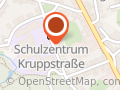 Hast, Hiltrud Rechtsanwältin und Steuerberaterin