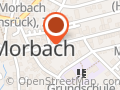 Rathaus-Café