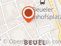 CBD-Connect UG haftungsbeschränkt