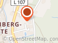 Ambulanter Pflegedienst carpe diem Velbert